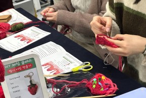 2025 세번째 이미지